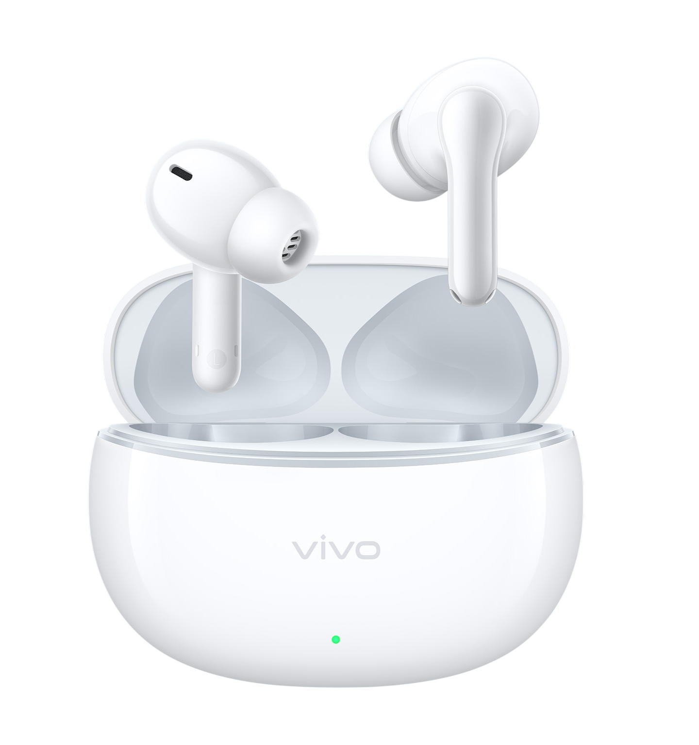 vivo Buds – Prix