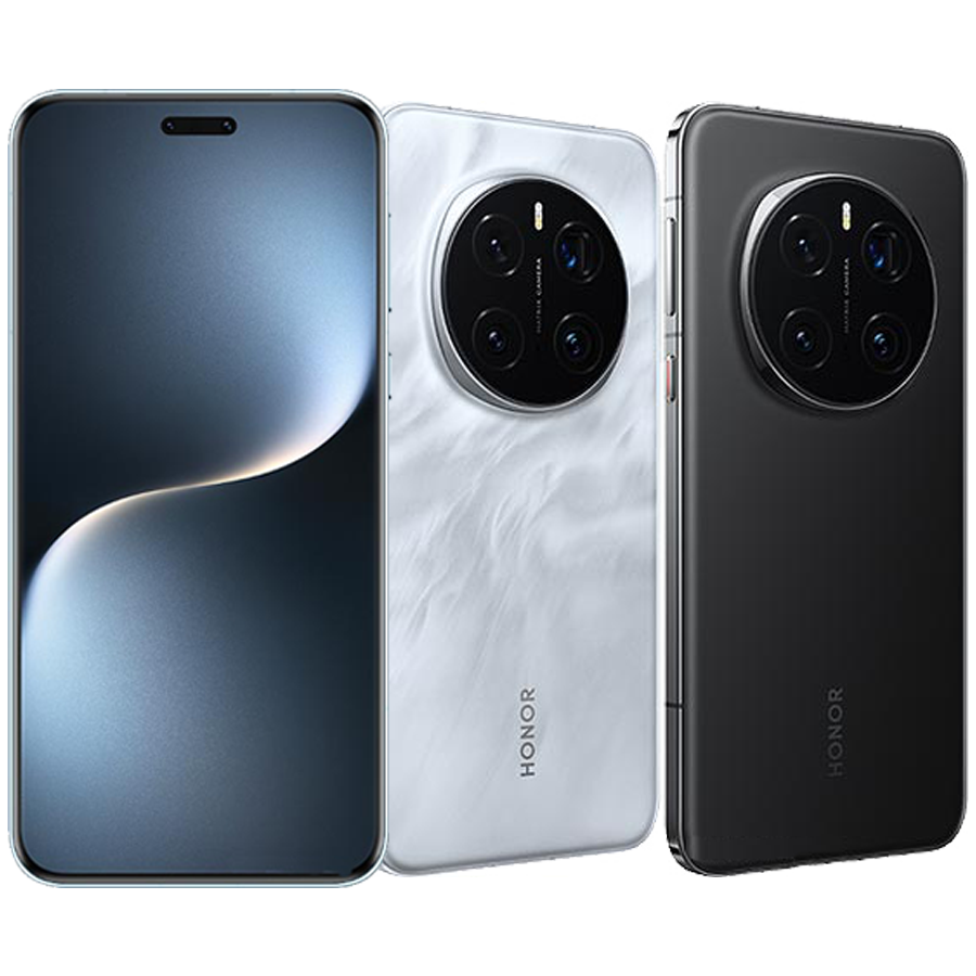 Honor Magic 7 Pro 256Go 12Go RAM – Prix