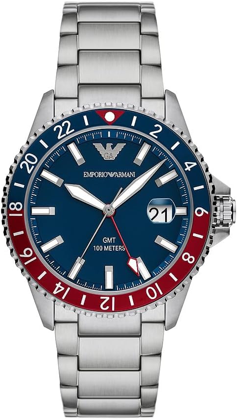 Montre Emporio Armani Ar11592 | PRIX