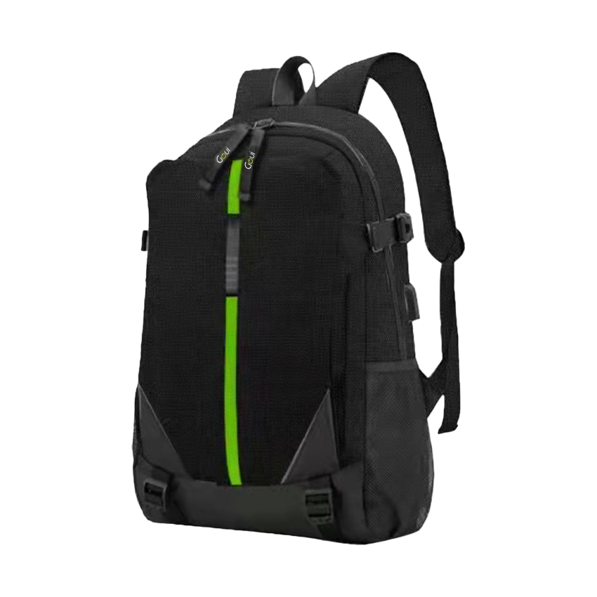 Sac à dos Goui 20L Élégance et Fonctionnalité au Quotidien