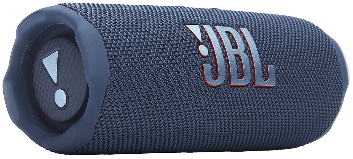 JBL Flip 7 Bleu 1200130019289 – Prix