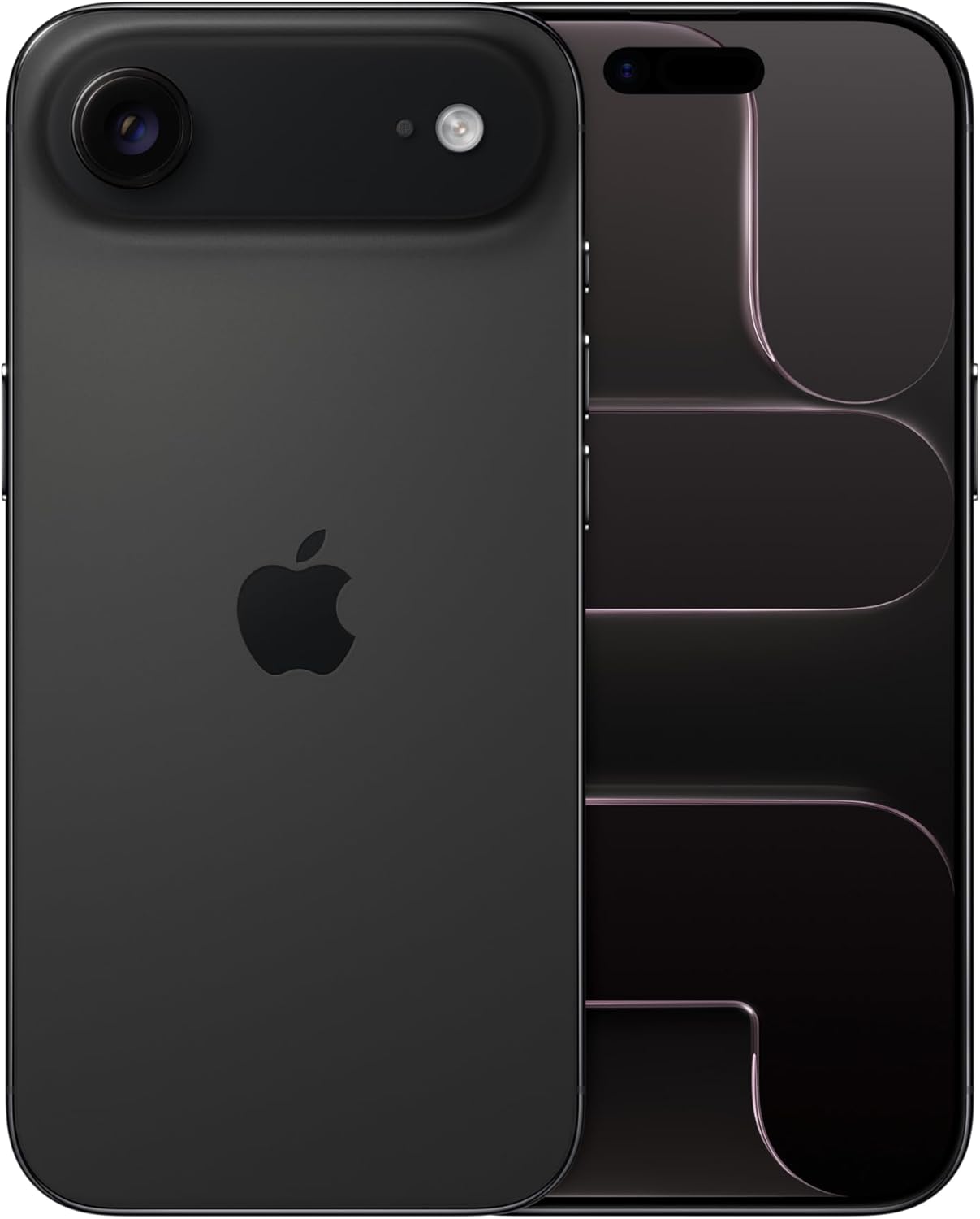 Apple iPhone Air 1To | PRIX