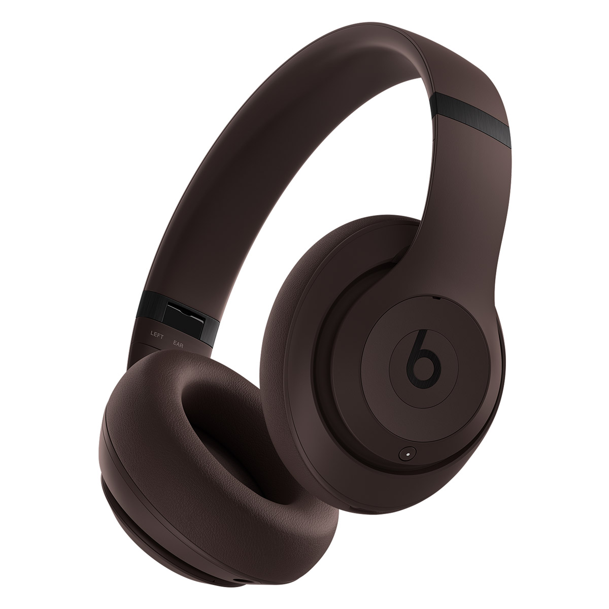 Beats Studio Pro | PRIX
