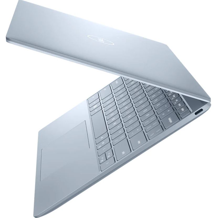 Dell XPS 9315 13 pouces i5 12th 2023 512Go 16Go RAM – Prix