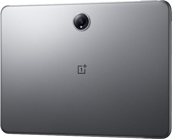 OnePlus Pad 2 512Go 16Go RAM – Prix