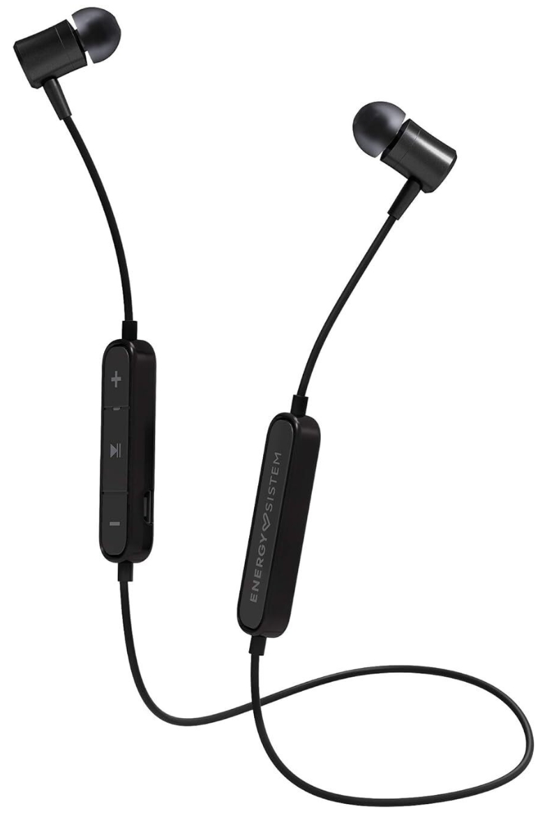 Écouteurs Energy Urban 2 8432426449149 – Prix