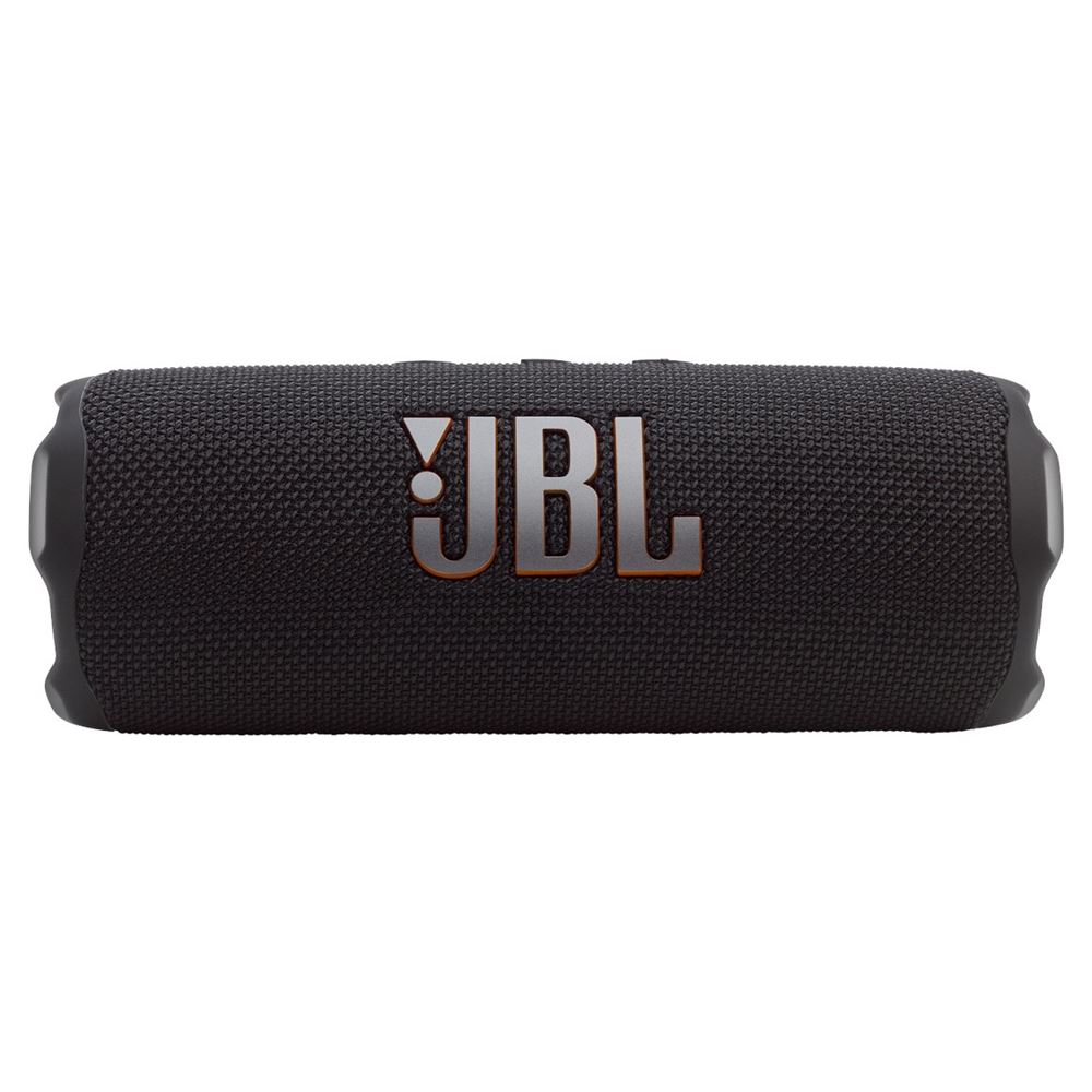 JBL Flip 7 Noir 1200130019272 – Prix