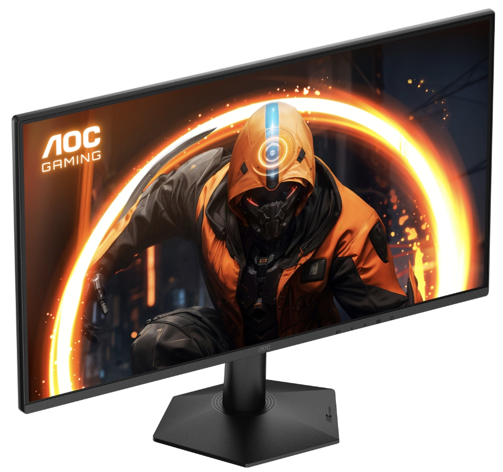 AOC 27G50Z 27 pouces 6973985233357 – Prix