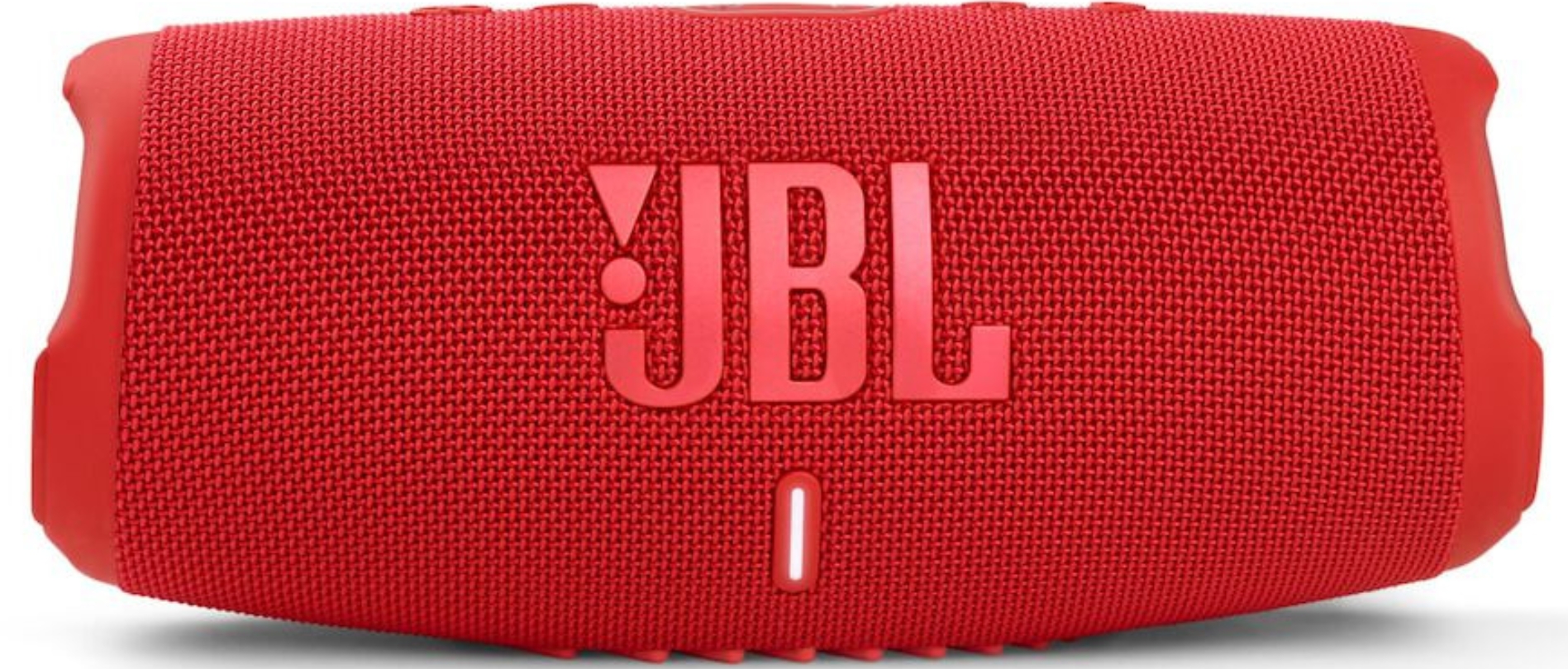JBL Charge 5 Rouge 6925281982101 – Prix
