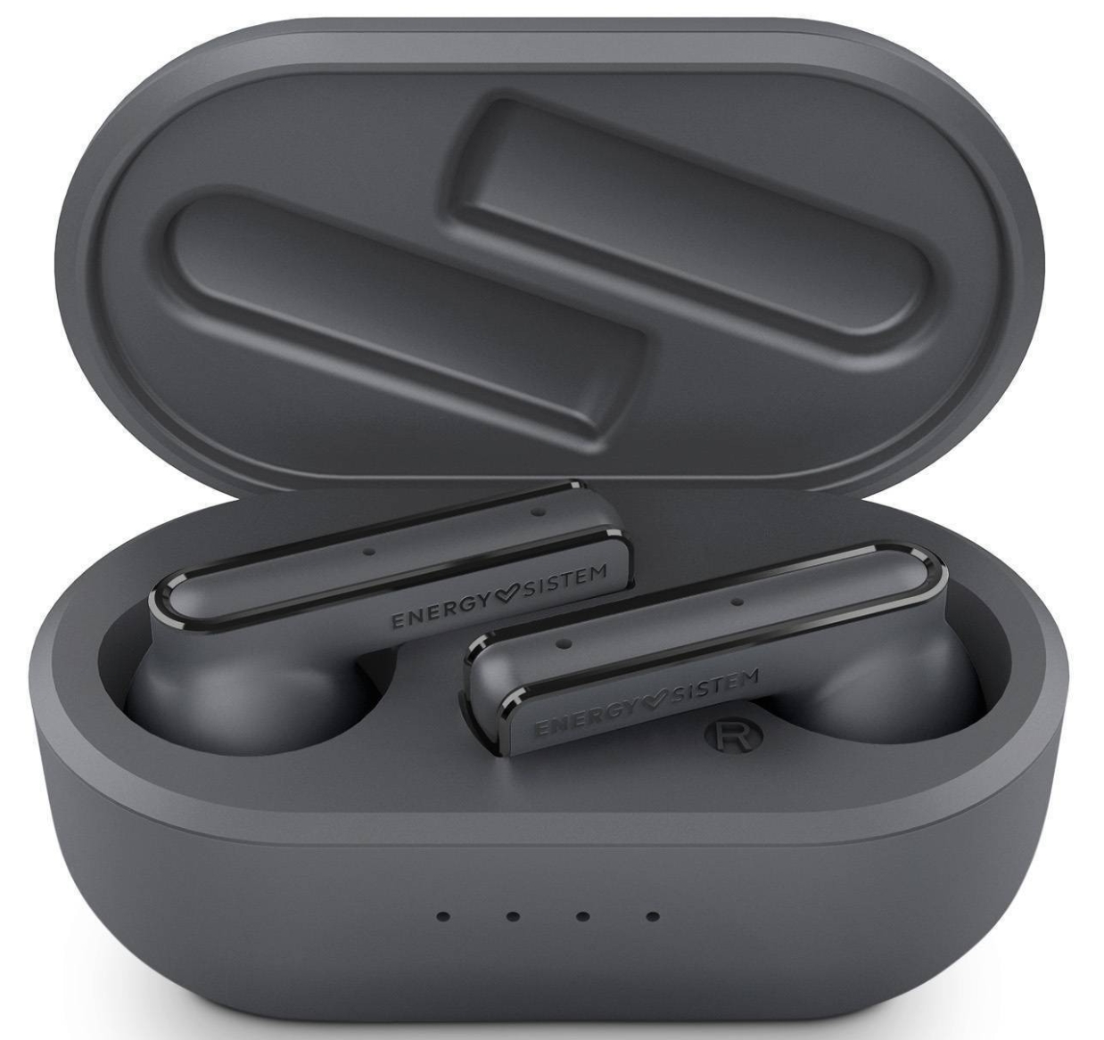 Écouteurs Energy Style 4 True Wireless 8432426453504 – Prix