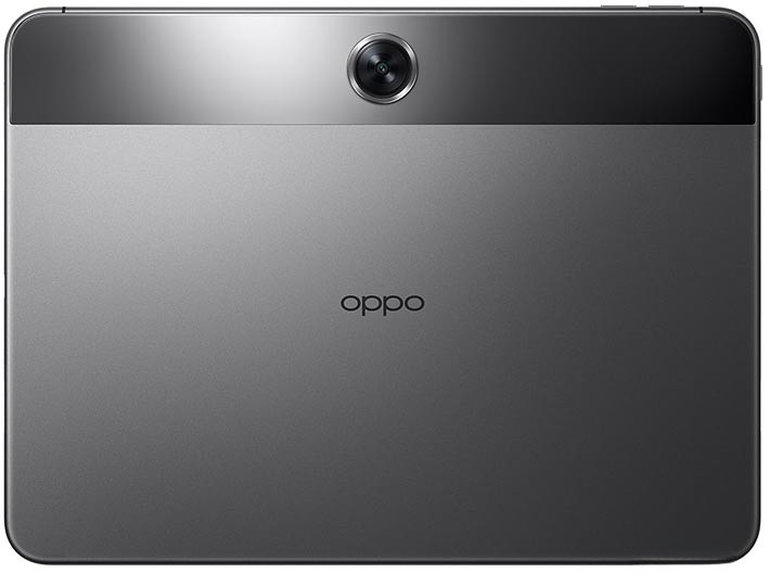 Oppo Pad Neo 128Go 8Go RAM | PRIX