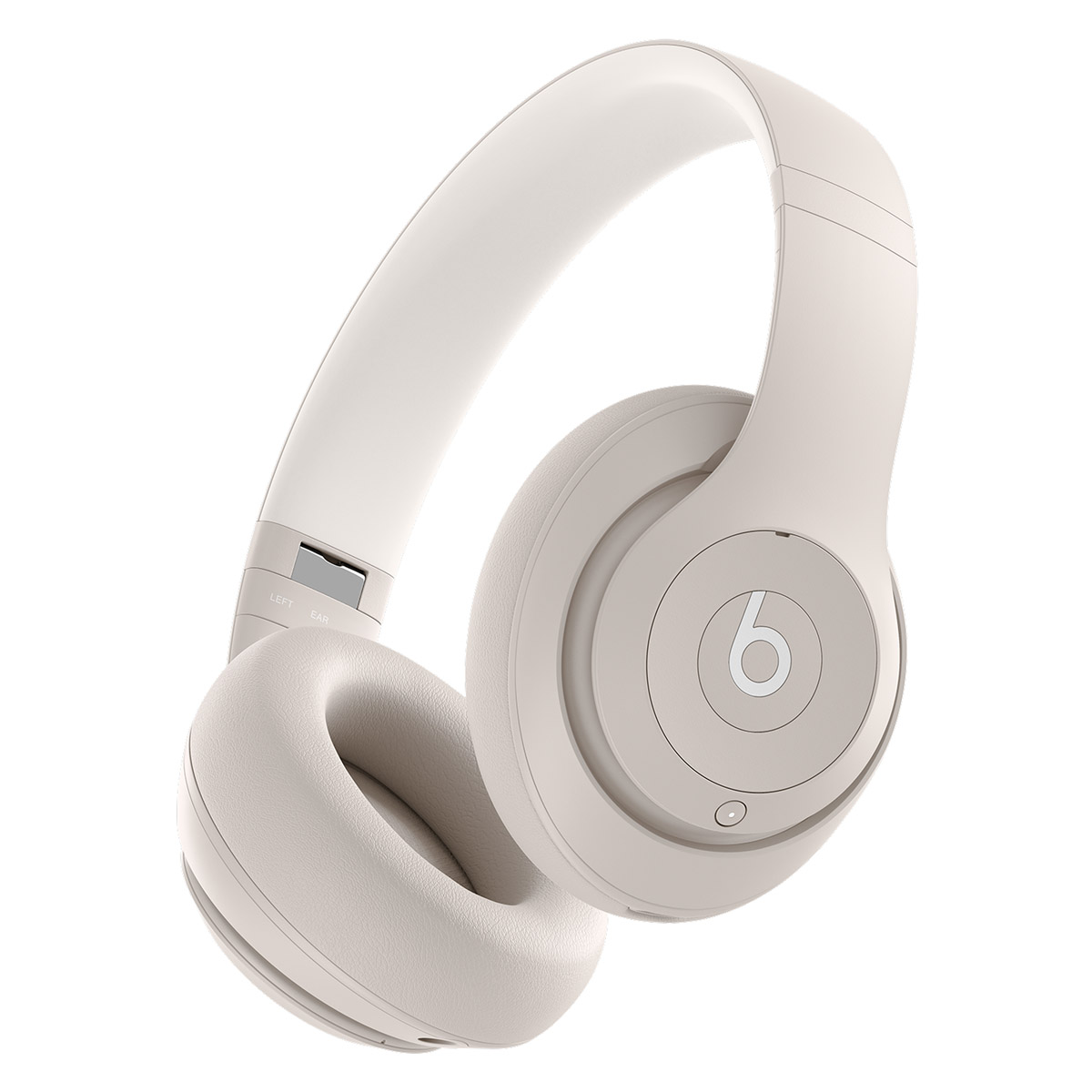 Beats Studio Pro | PRIX