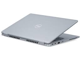 Dell Latitude 5330 i5 12th 256Go 16Go RAM | PRIX