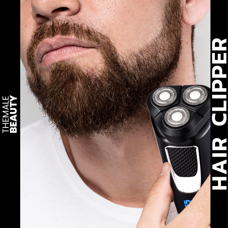 REVOOX Shaver REVORAZE RSH-02 | PRIX