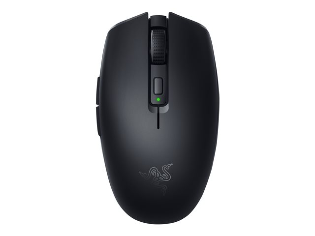 Souris Razer Orochi V2 8887910085356 – Prix