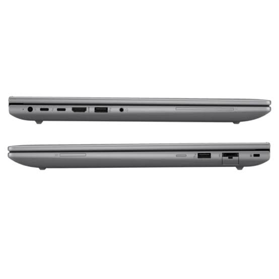 HP zbook Power G11 Workstation Ultra 7 155H  Rtx 2000 (22CPU) 32Go RAM 512Go   – Prix