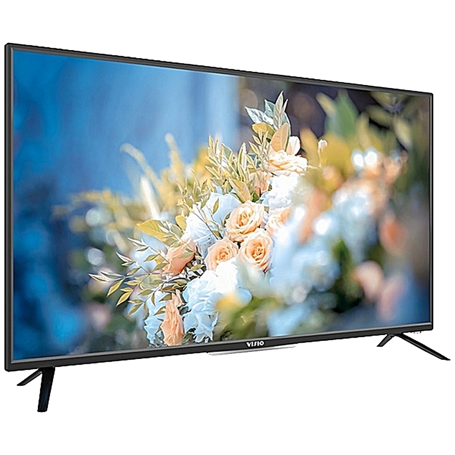 Télévision Visio Smart TV 40 | PRIX