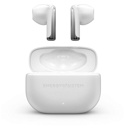 Energy StyleBuds 8432426459407 – Prix