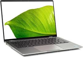 Dell Latitude 9420 I7 11th 2022 256Go 16Go RAM | PRIX