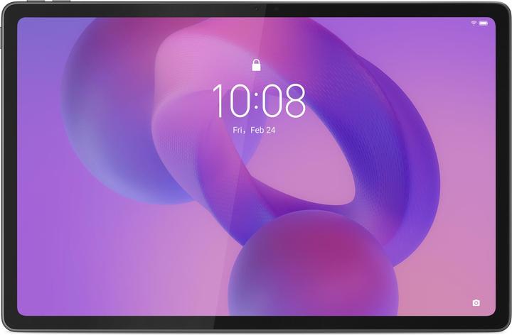 Lenovo Idea Tab 5G 11 pouces 256Go 8Go RAM | PRIX