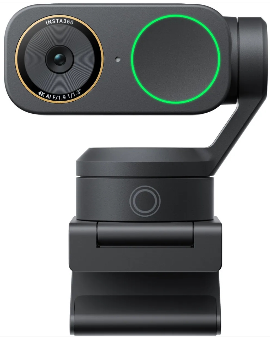 Insta360 Link 2 Pro 4K AI 6970357859146 – Prix