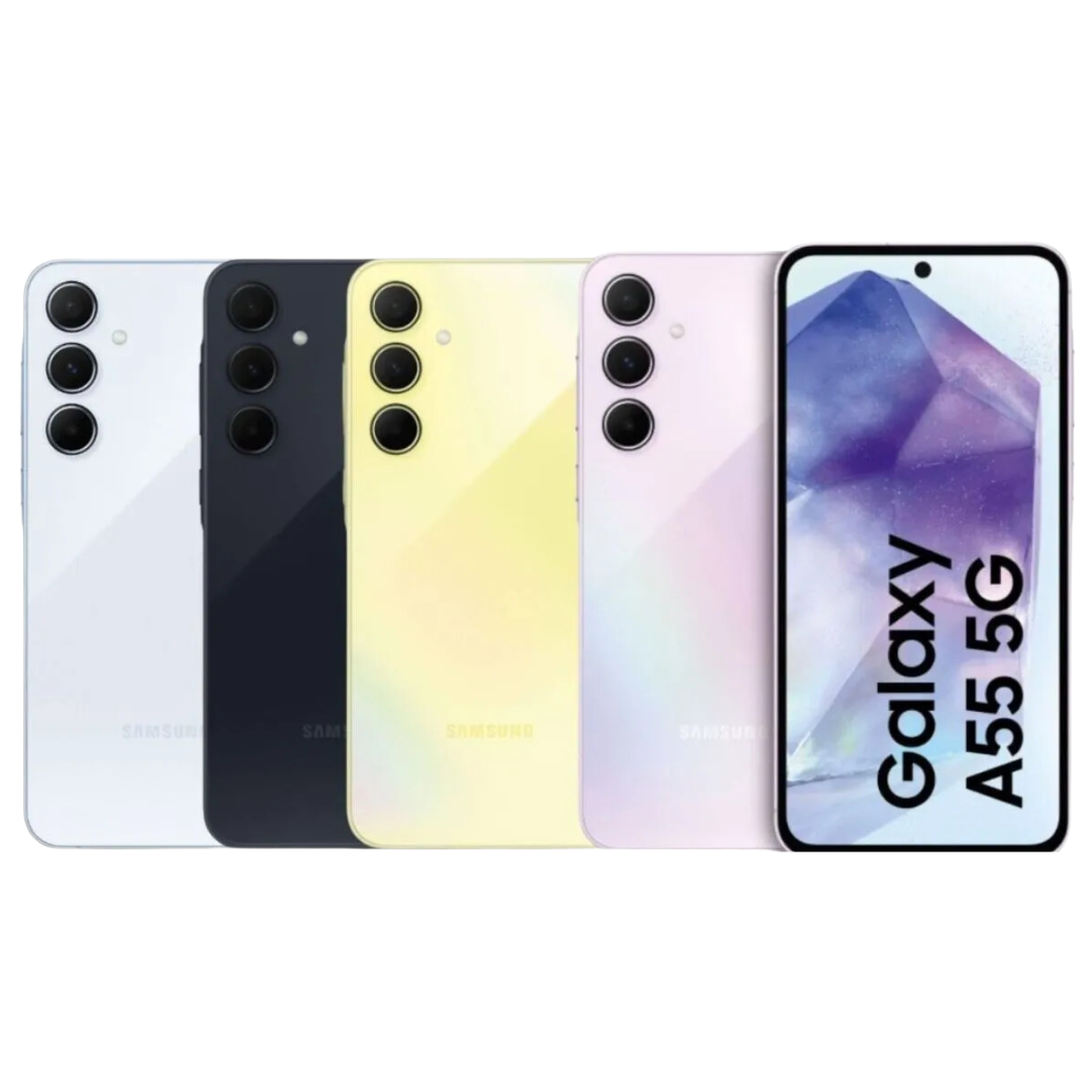 Samsung Prix Maroc Micromagma