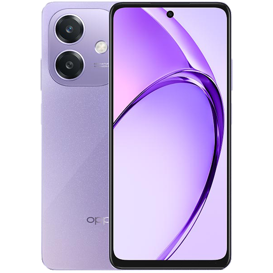 Oppo A40M 256Go 8Go RAM – Prix