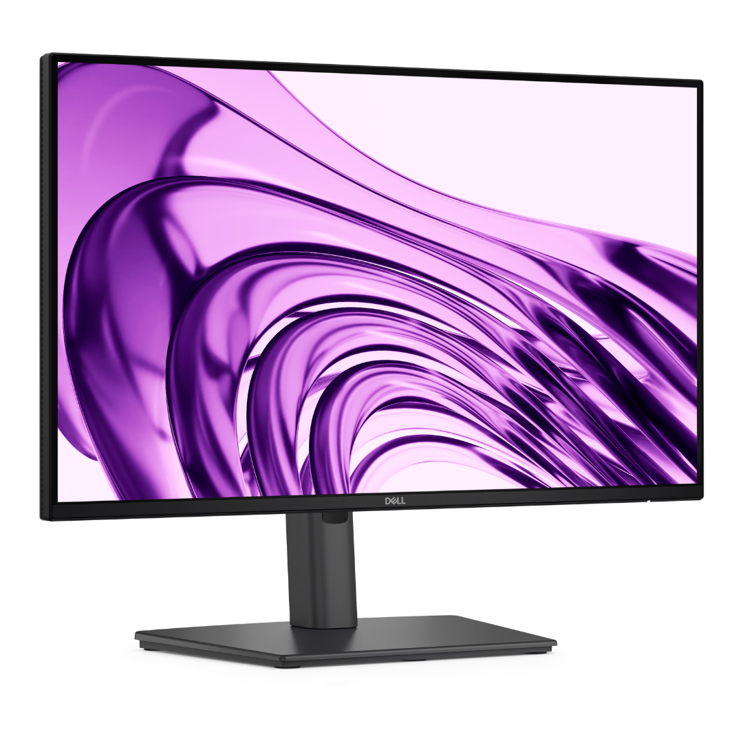 Dell Pro P2226H  21,5 pouces P2226H-3Y – Prix