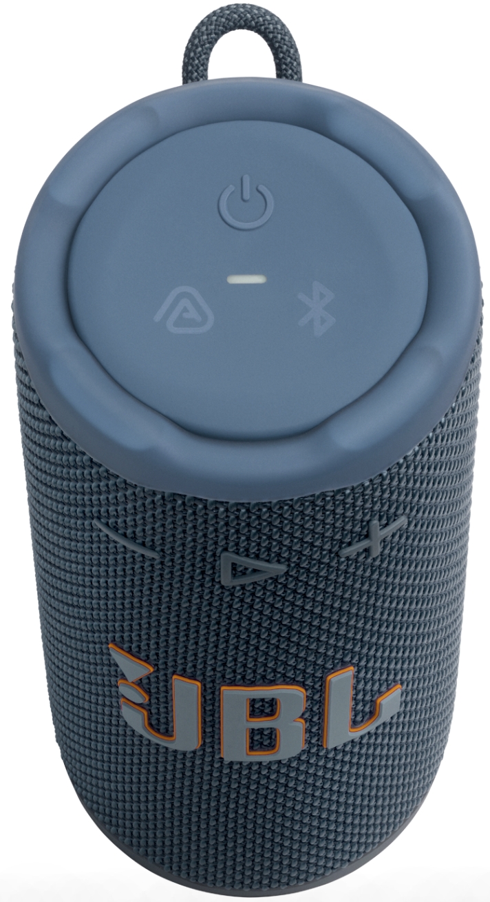 JBL Grip Bleu 1200130024856 – Prix