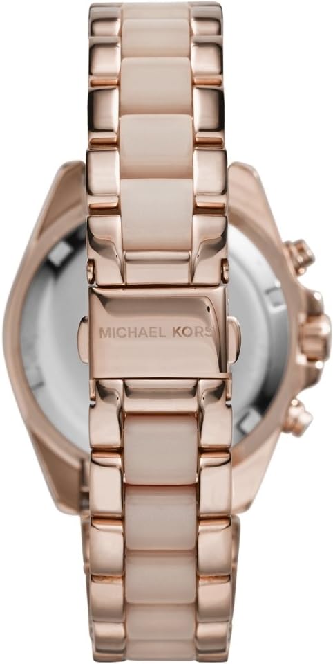 Montre Michael Kors  Mk 6066 | PRIX