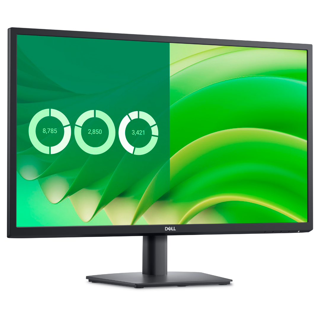 DELL Moniteur Pro 27 E2725HM 2 27 pouces E2725HM-3Y – Prix