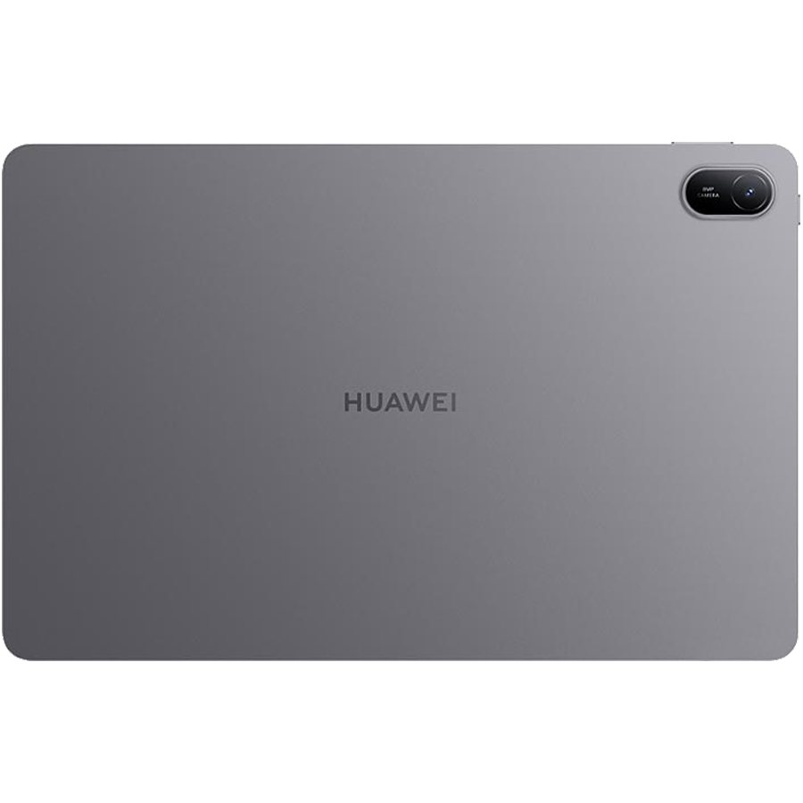 Huawei MatePad SE 11 Wifi 128Go 8Go RAM – Prix