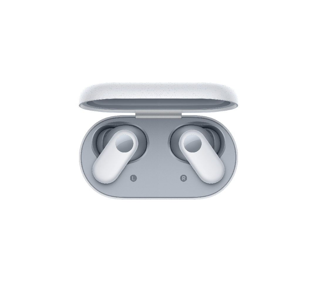 OPPO ENCO BUDS 2 PRO