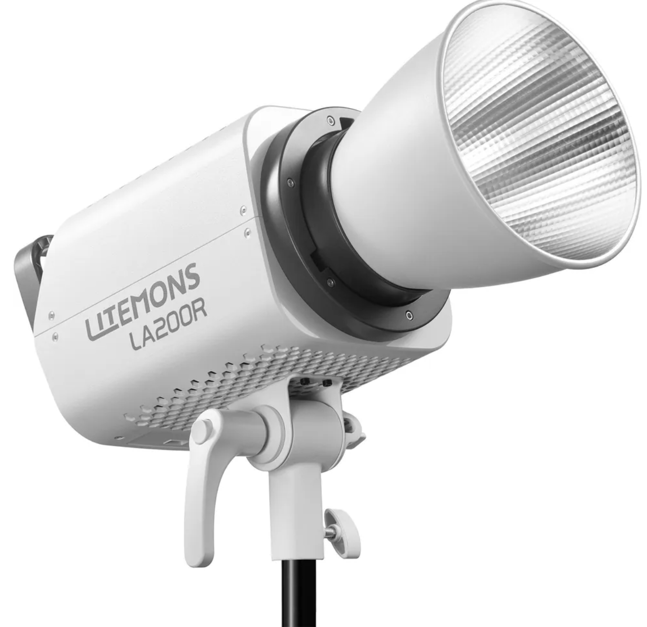 Flash Studio Godox LA200R K1 6952344239346 | Prix