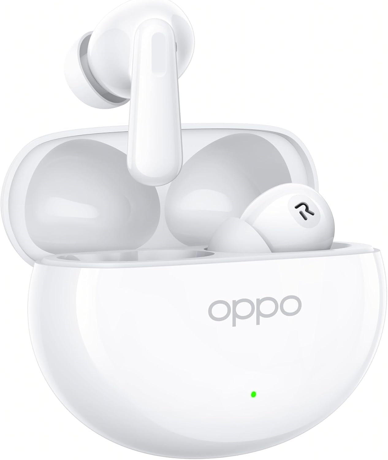 Oppo Enco Air 4 – Prix