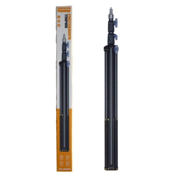 Plokama Trépied PK8899 150 cm – Prix