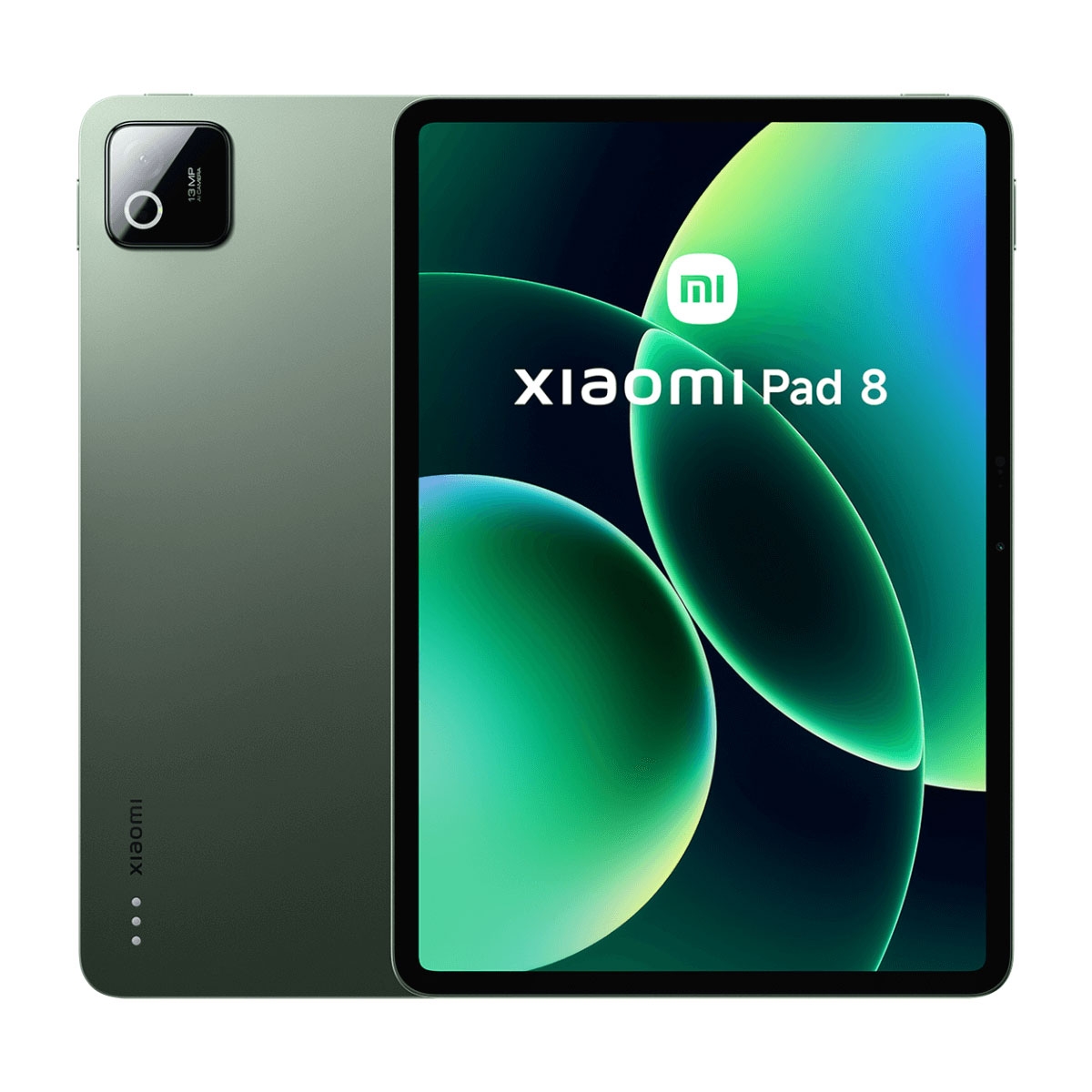 Xiaomi Pad 8 Pro 256Go 8Go RAM – Prix