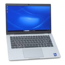 Dell Latitude 5330 i5 12th 256Go 16Go RAM | PRIX