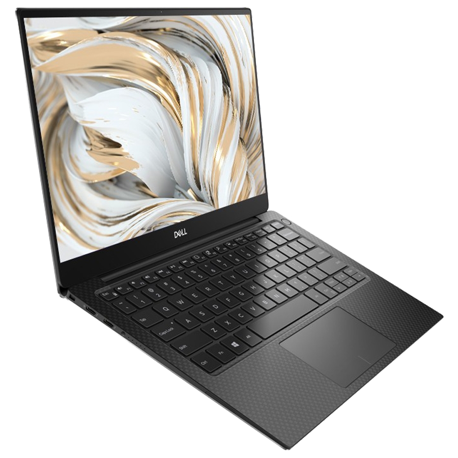 Dell XPS 13 9305 I5 1135G7 512Go 16Go RAM | PRIX