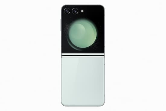 Samsung Galaxy Z Flip 5 512Go 8Go RAM – Prix