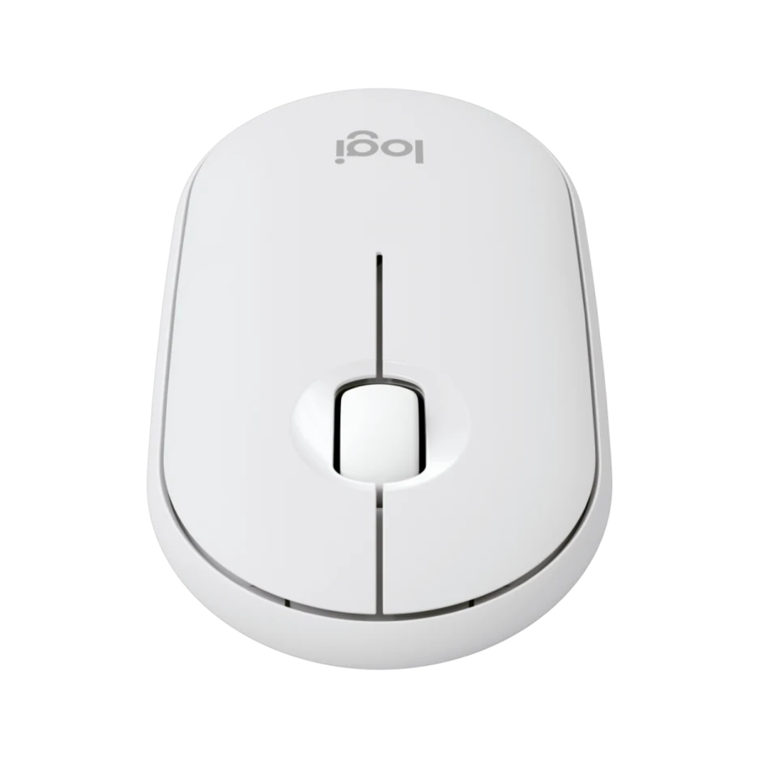 Logitech Pebble 2 M350s 910-007013 | PRIX