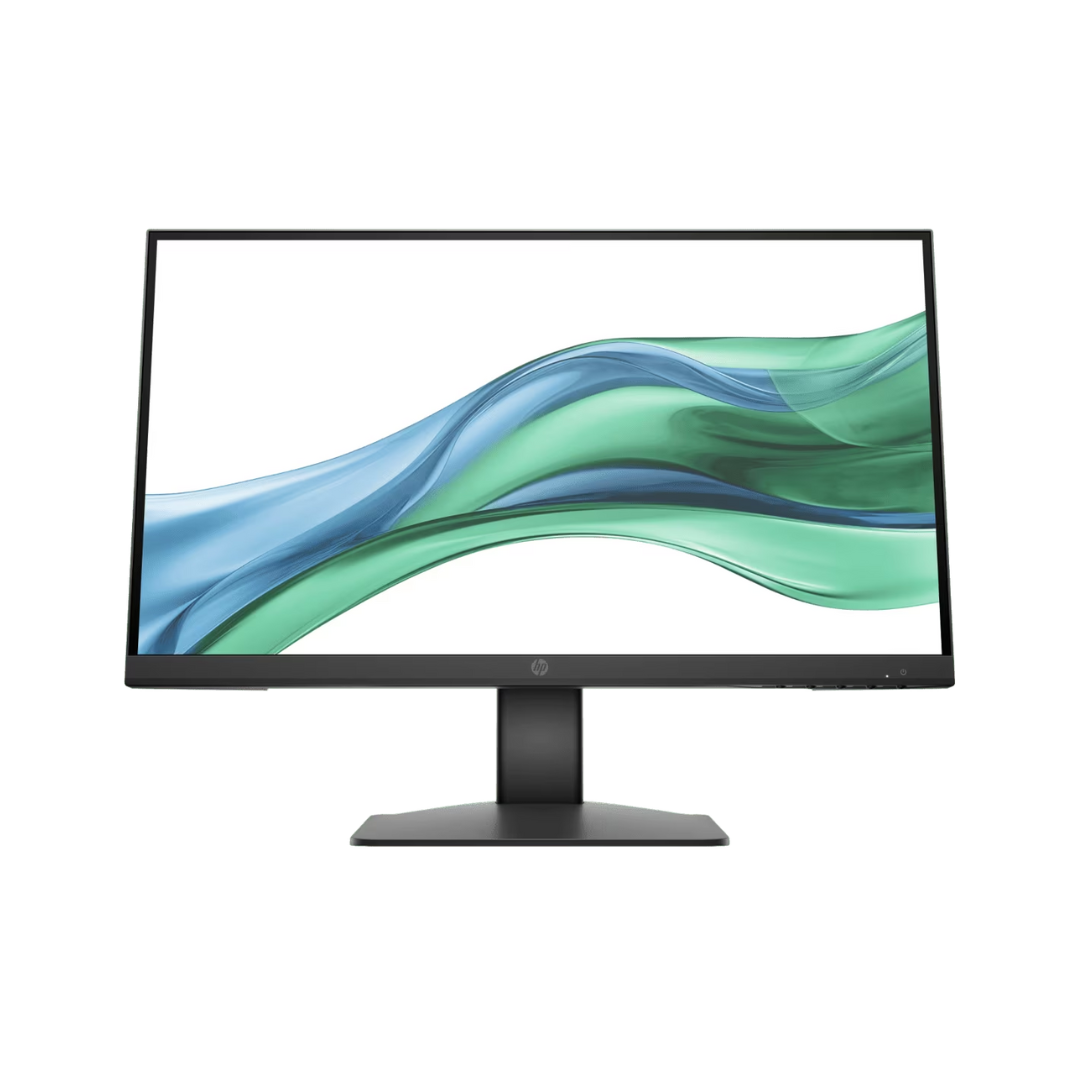 HP S3 Pro 322pe FHD 21.45 pouces AK2F1AS – Prix