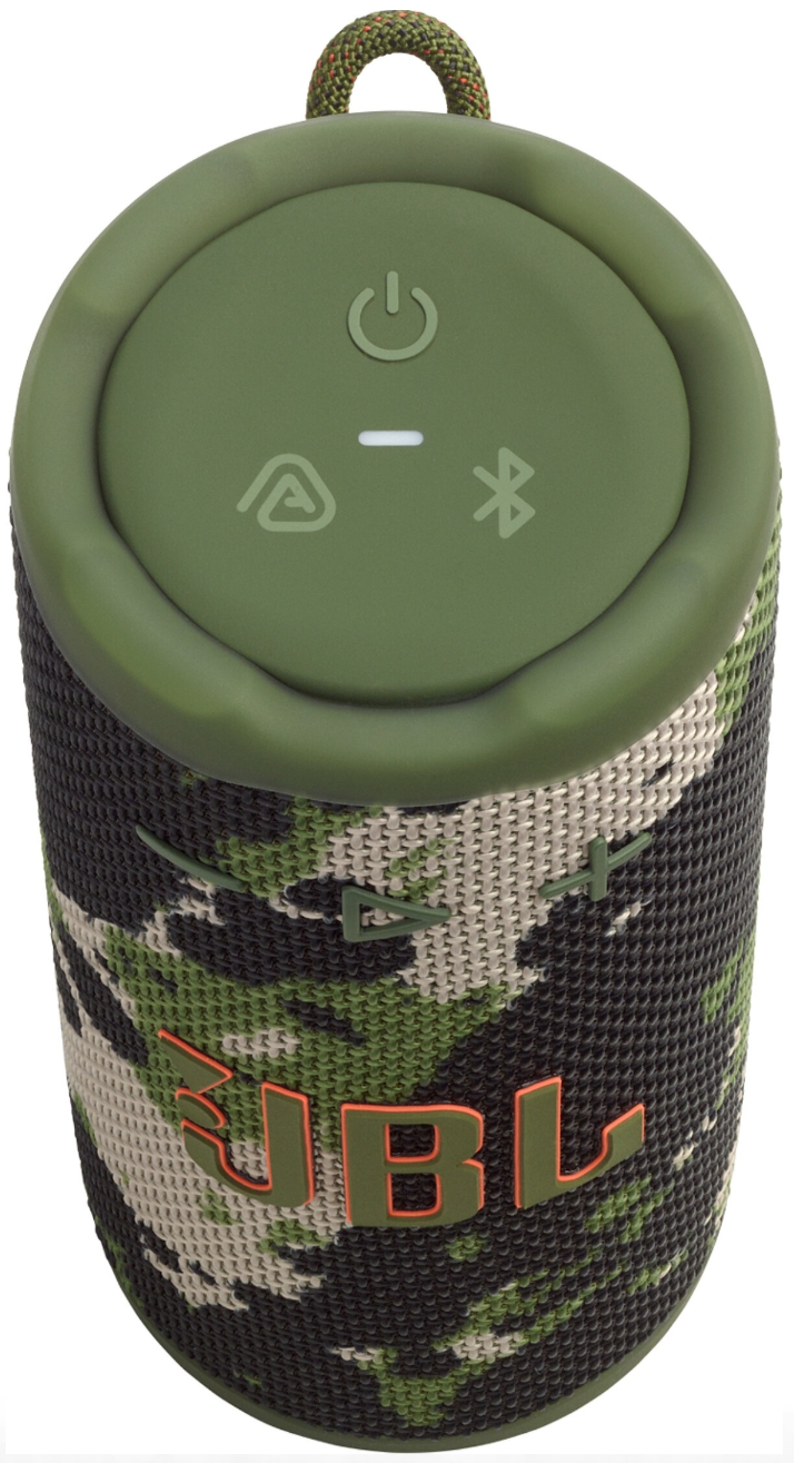 JBL Grip Camouflage 1200130024894 – Prix