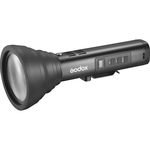 Torche LED bicolore Godox FL15Bi 6952344243923 – Prix