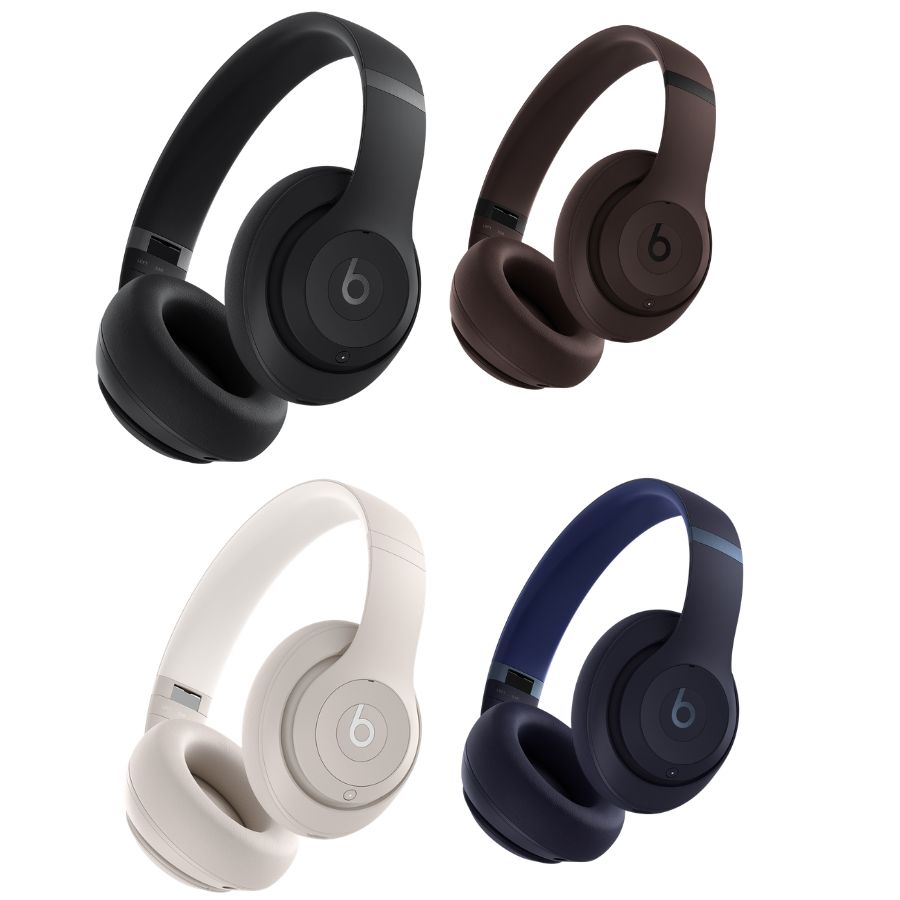 Beats Studio Pro | PRIX
