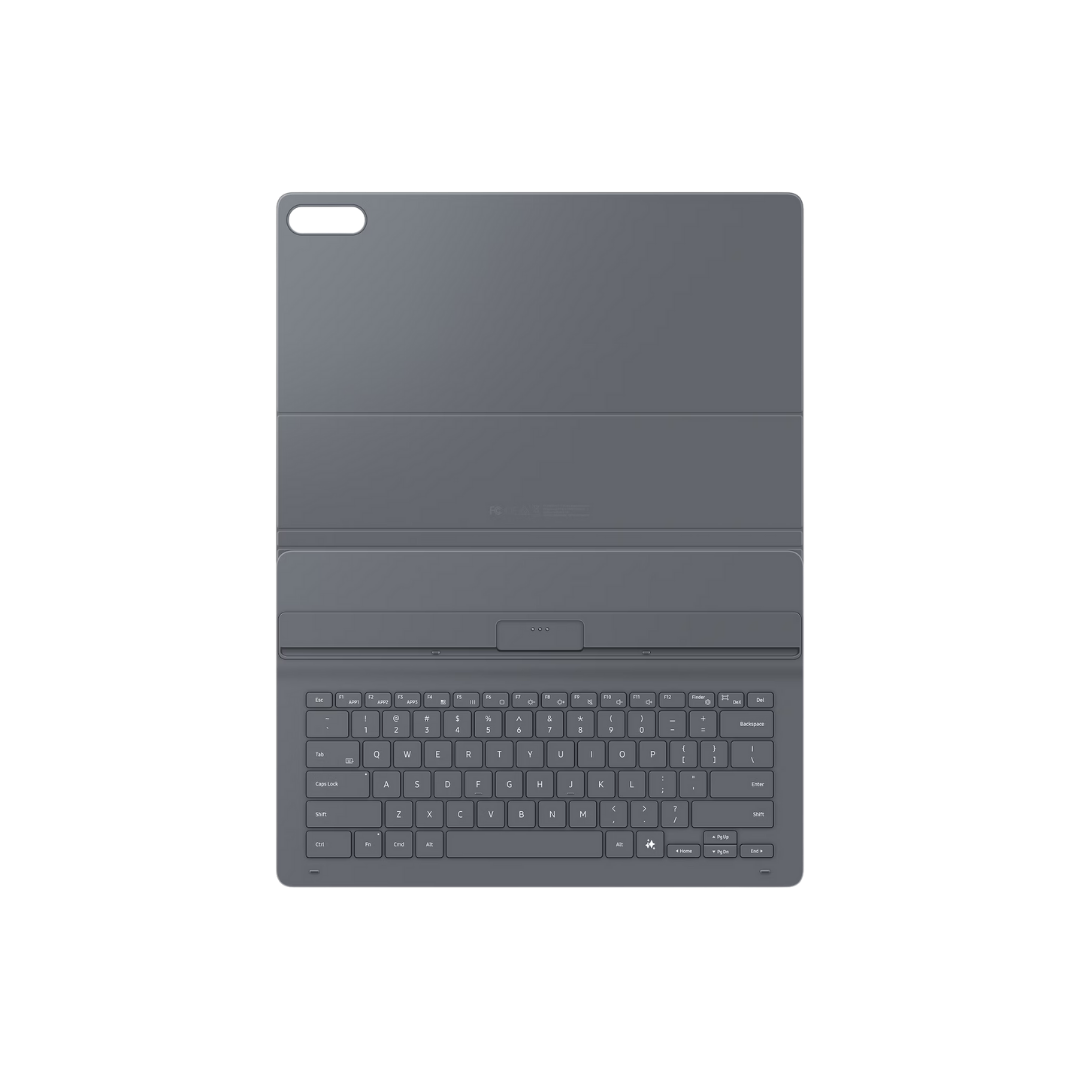 Samsung Clavier Book Cover Slim pour Galaxy Tab S11 Ultra EF-DX930UBEGWW – Prix