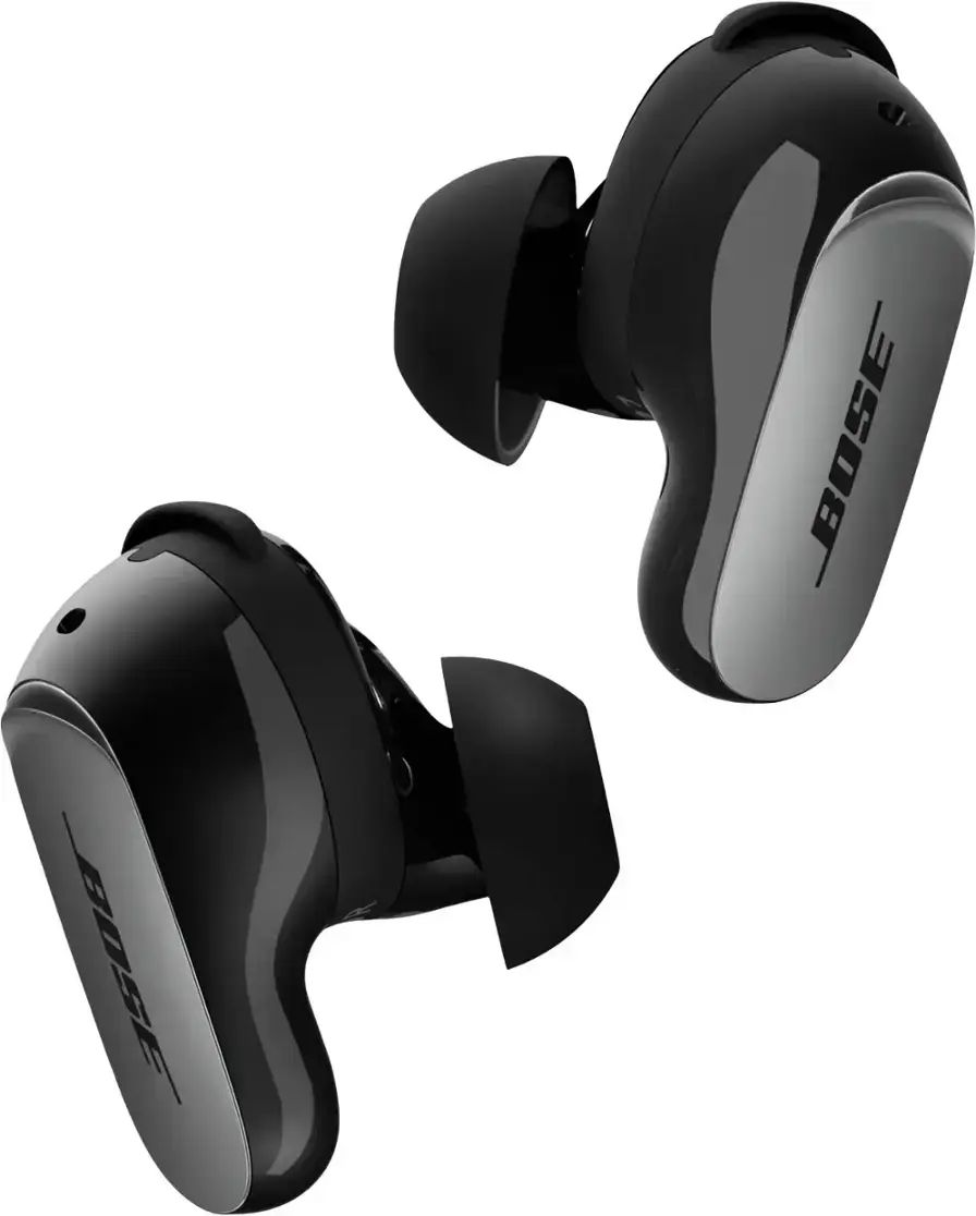 Bose Quiet Comfort Ultra 2nd Gen – Prix