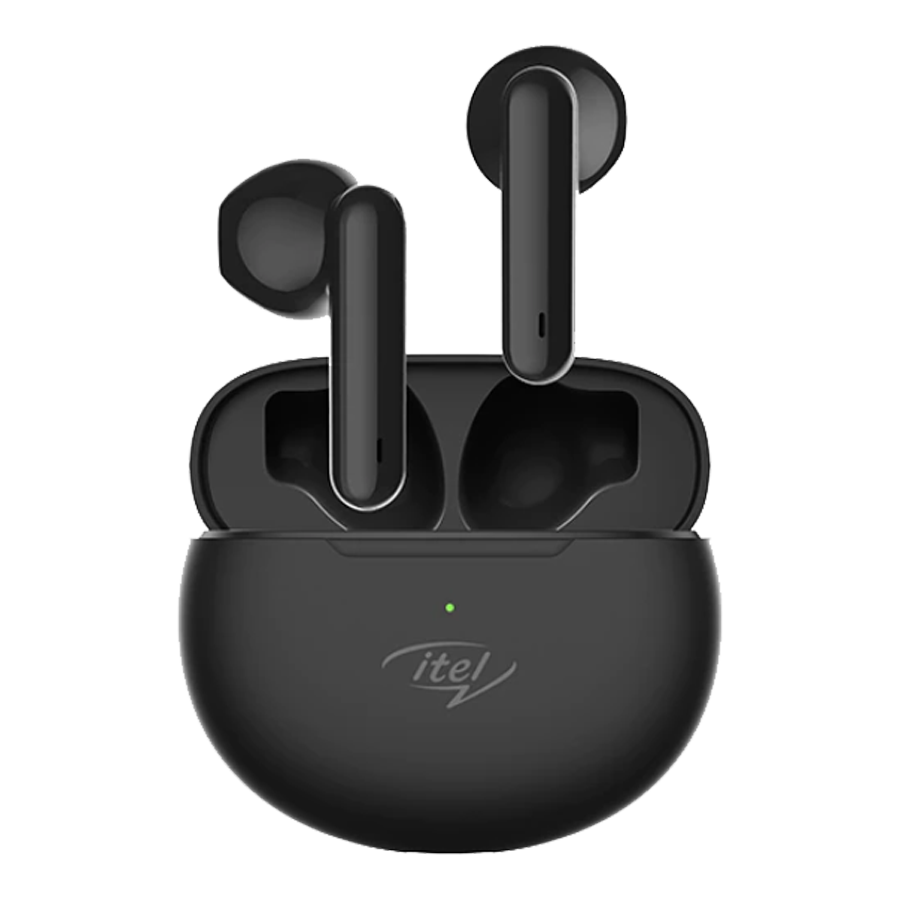 Itel Earbuds T1 Neo | PRIX
