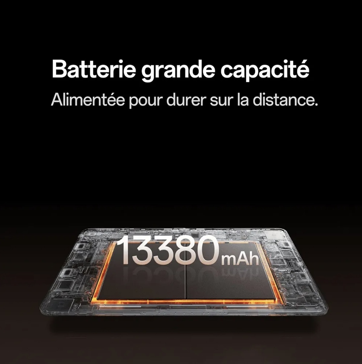 OnePlus Pad 4 | 12/512GB
