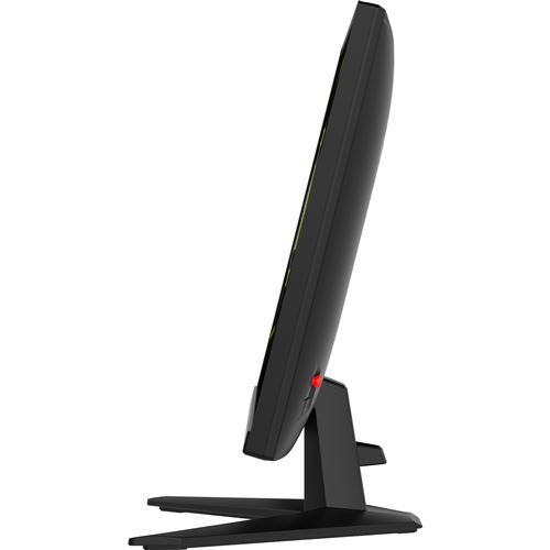 MSI MAG 272F X24 27 pouces 4711377337120 – Prix